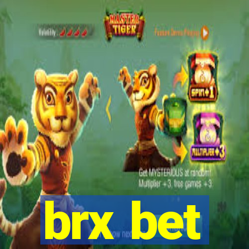 brx bet